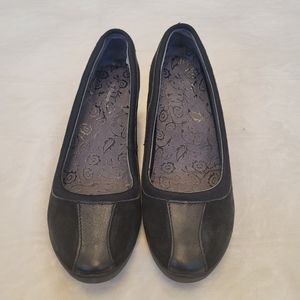 HUSH PUPPIES SHOES
